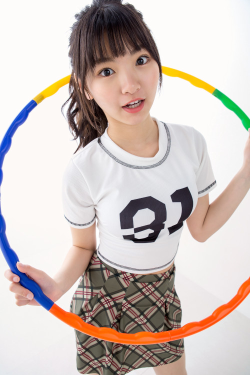 [MakeModel] JISU [지수] 은밀하게 섹시하게 Vol.02