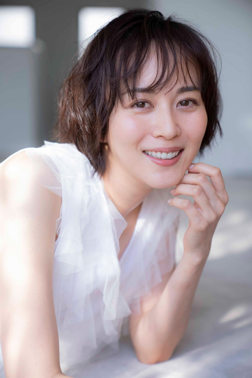 [MyGirl美媛馆] 2021.04.15 Vol.512 小夕juju
