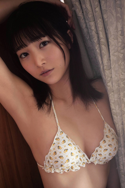 [XiuRen秀人网] 2021.02.05 No.3087 糯美子Minibabe