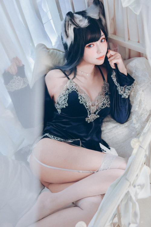 [MyGirl美媛馆] 2021.04.09 Vol.509 小夕juju