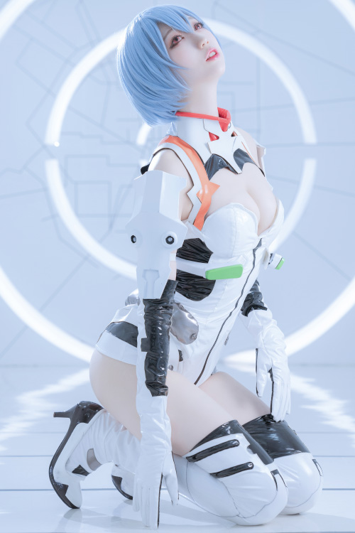 [奈汐酱nice] 超小BJN