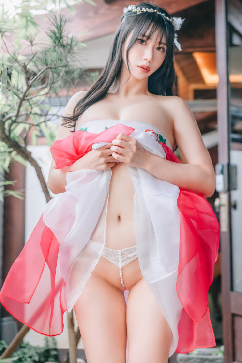 Sia_S22, [Paranhosu] Photo Book Vol.9   Bonus Set.02