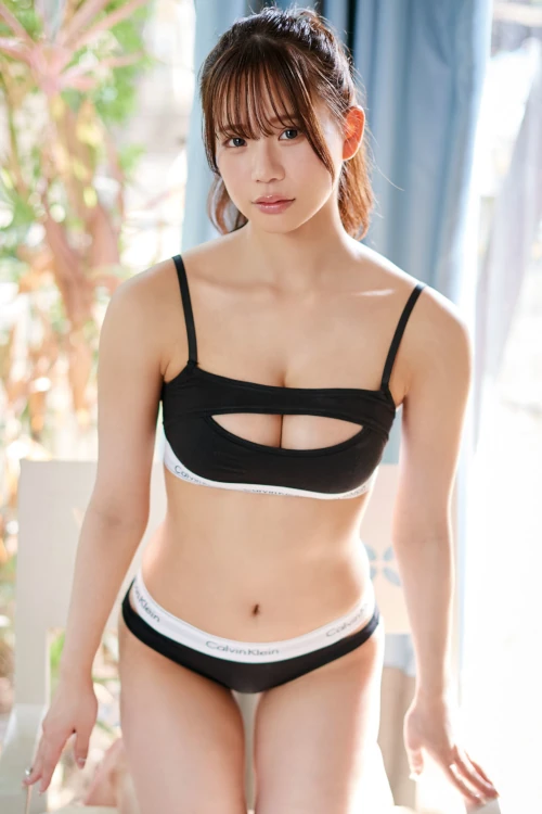 Miyu Wada 和田海佑, GIRLS-PEDIA 2024 SU小妹妹ER 2024.06.17